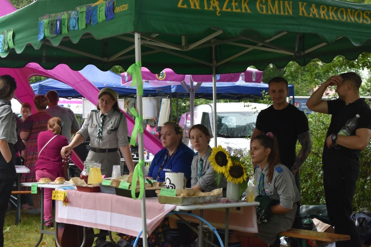 gminne-dozynki-w-mysakowicach-99582