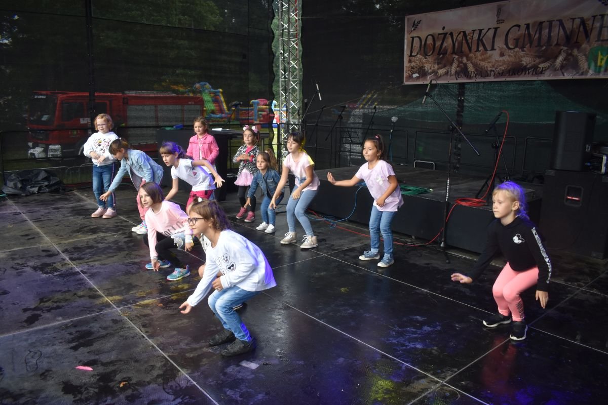 gminne-dozynki-w-mysakowicach-99582