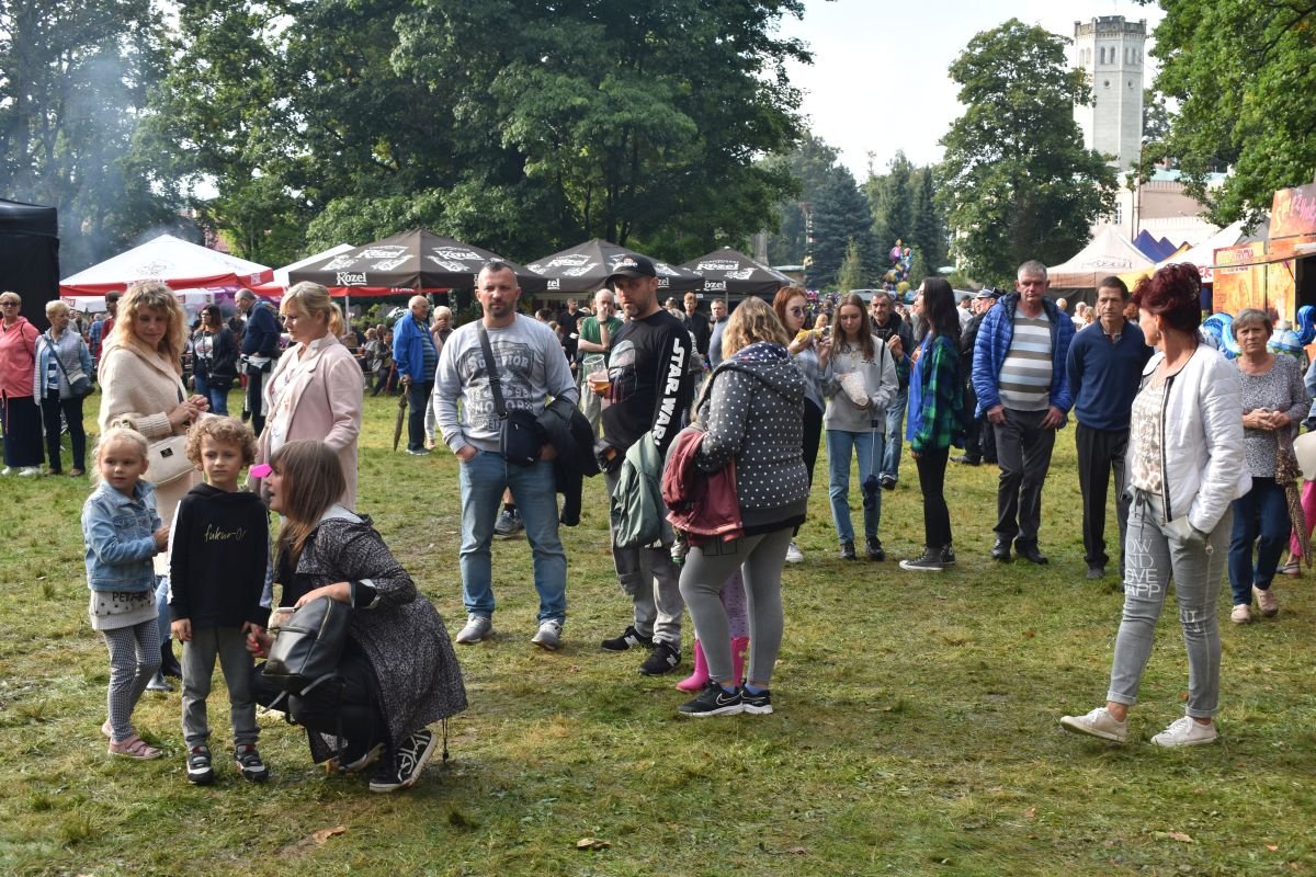 gminne-dozynki-w-mysakowicach-99582