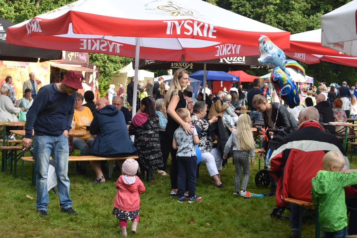 gminne-dozynki-w-mysakowicach-99582