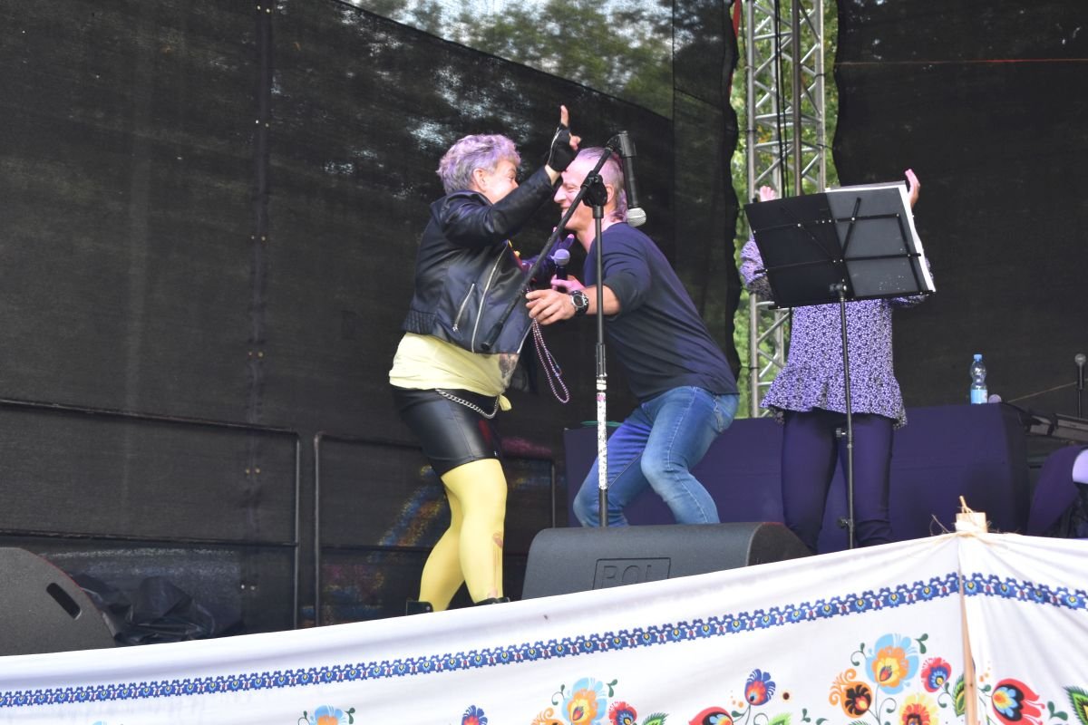 gminne-dozynki-w-mysakowicach-99582