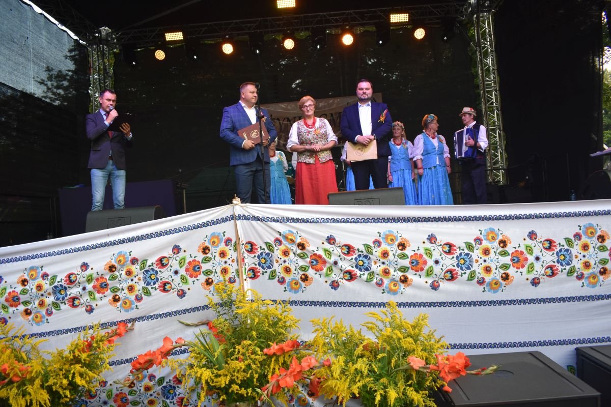 gminne-dozynki-w-mysakowicach-99582