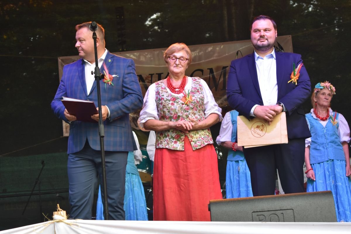 gminne-dozynki-w-mysakowicach-99582