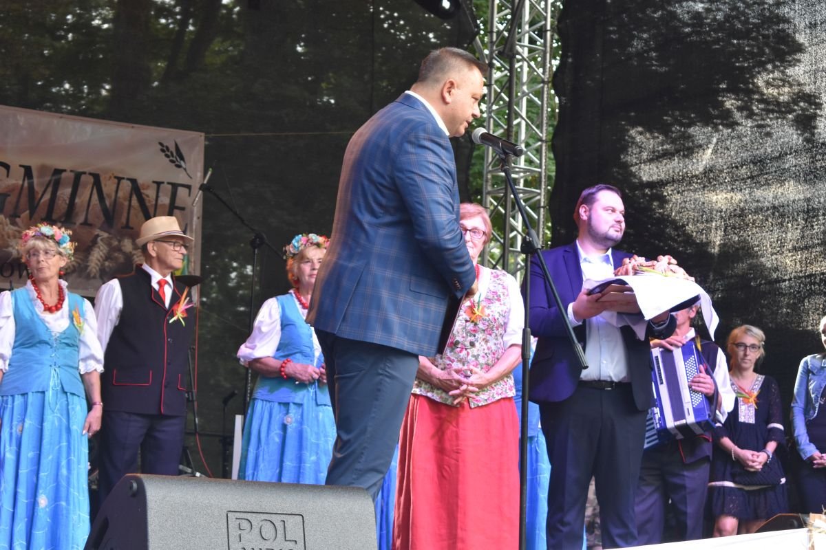 gminne-dozynki-w-mysakowicach-99582