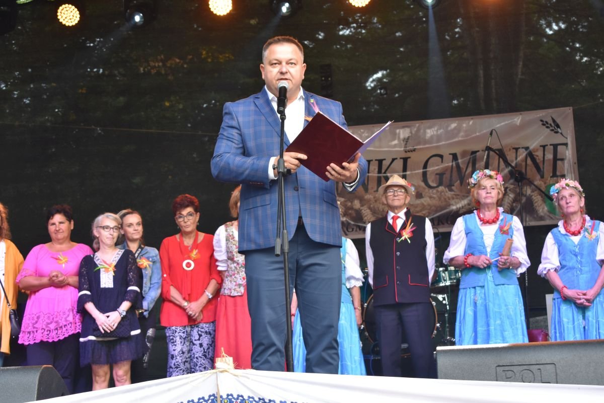 gminne-dozynki-w-mysakowicach-99582