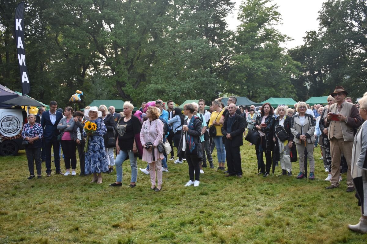 gminne-dozynki-w-mysakowicach-99582