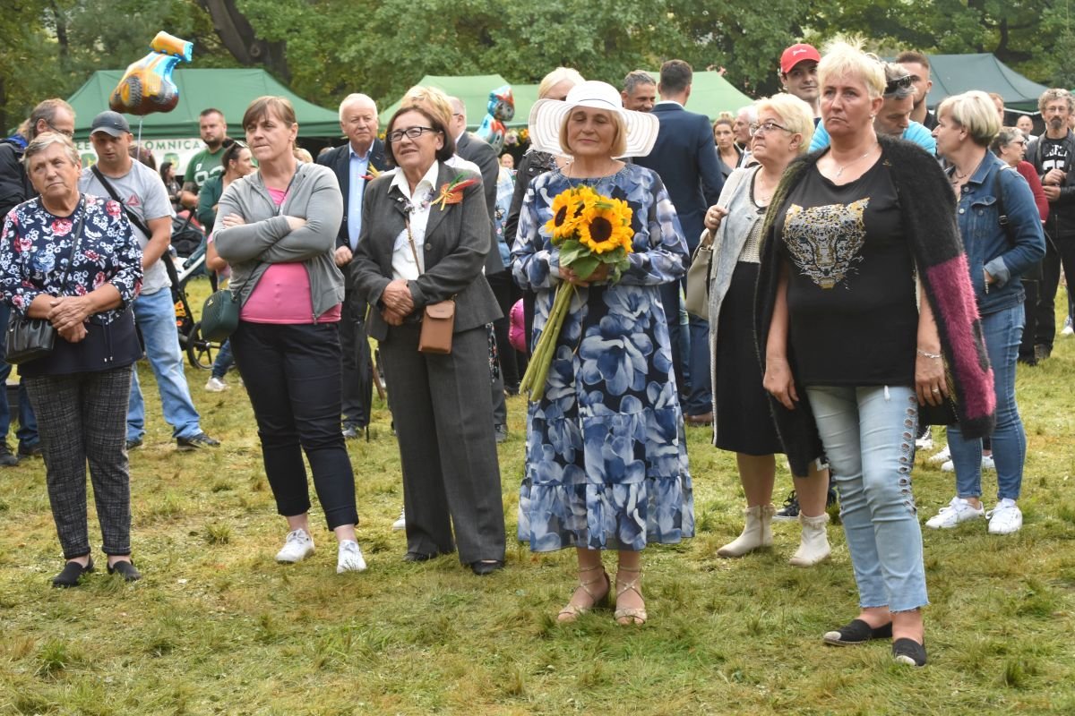 gminne-dozynki-w-mysakowicach-99582