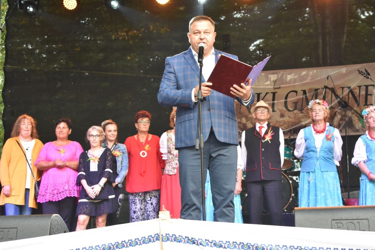 gminne-dozynki-w-mysakowicach-99582