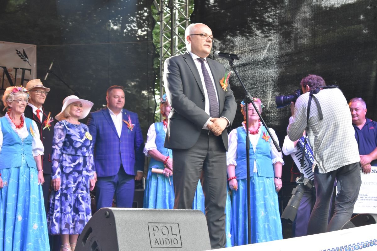 gminne-dozynki-w-mysakowicach-99582