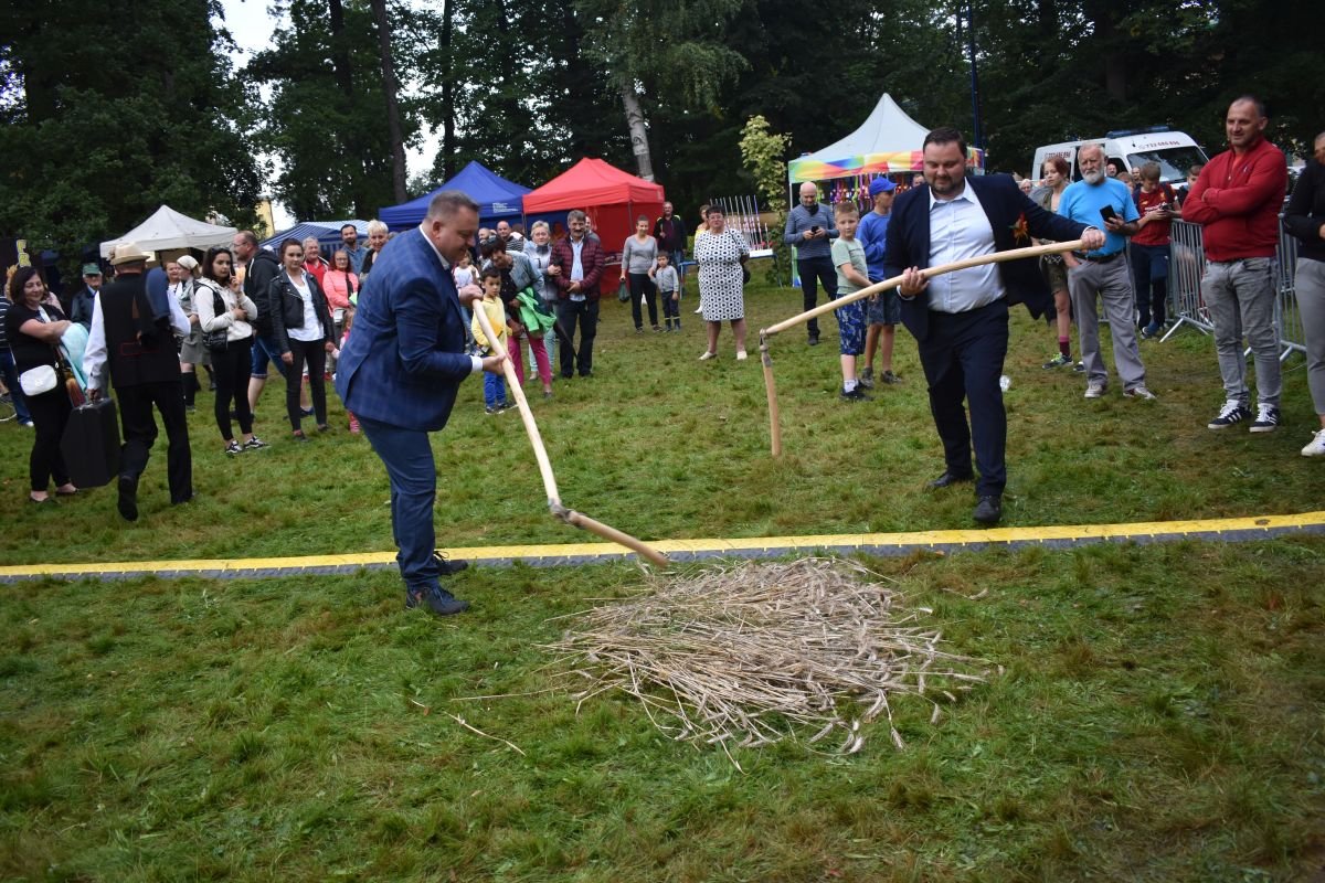 gminne-dozynki-w-mysakowicach-99582
