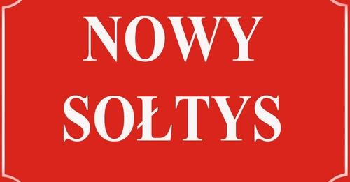wybrano-sotysa-99583