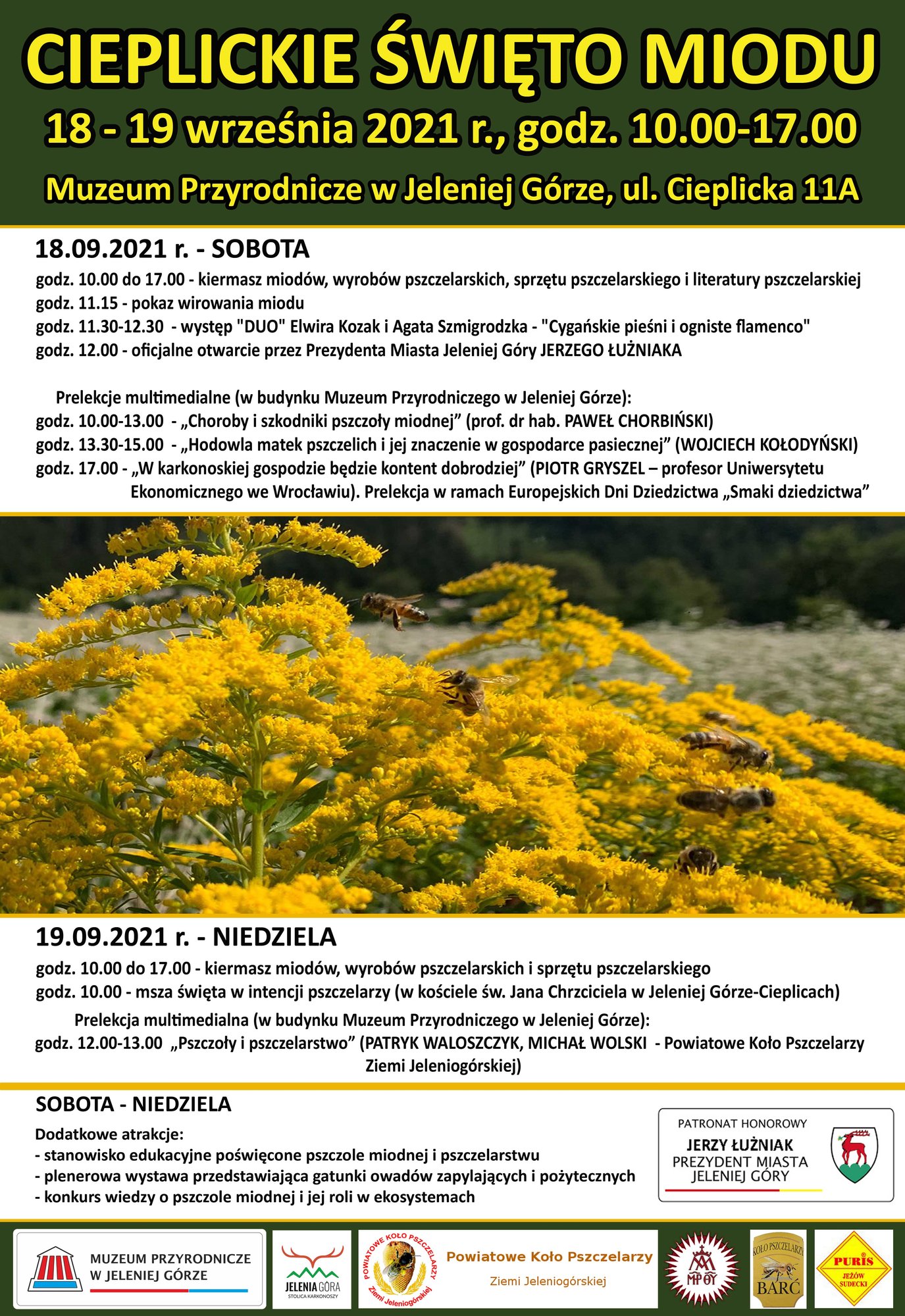 w-weekend-cieplickie-swieto-miodu-99585