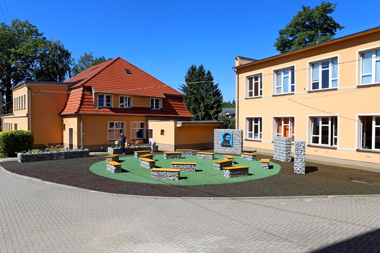w-norwidzie-sporo-sie-dzieje-99587