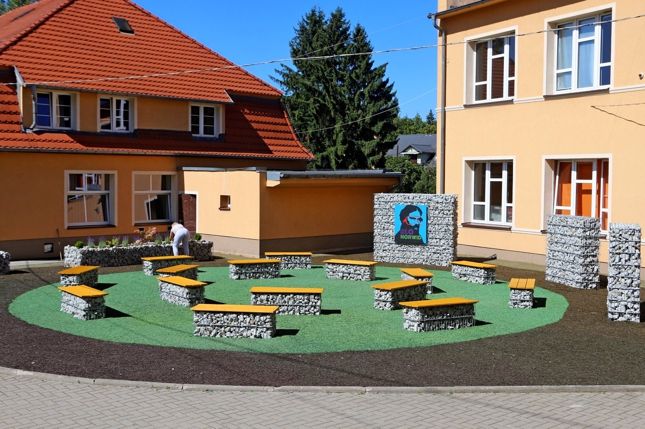 w-norwidzie-sporo-sie-dzieje-99587