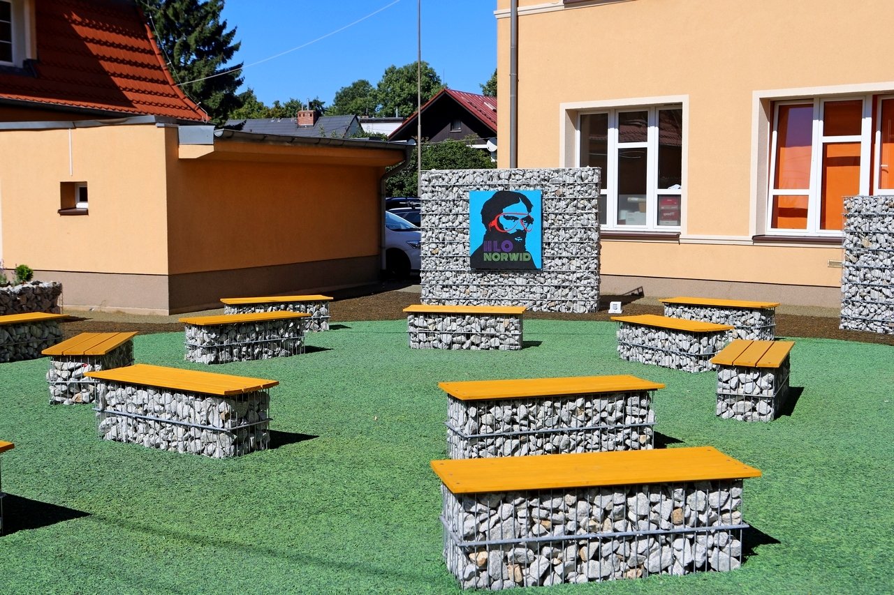 w-norwidzie-sporo-sie-dzieje-99587