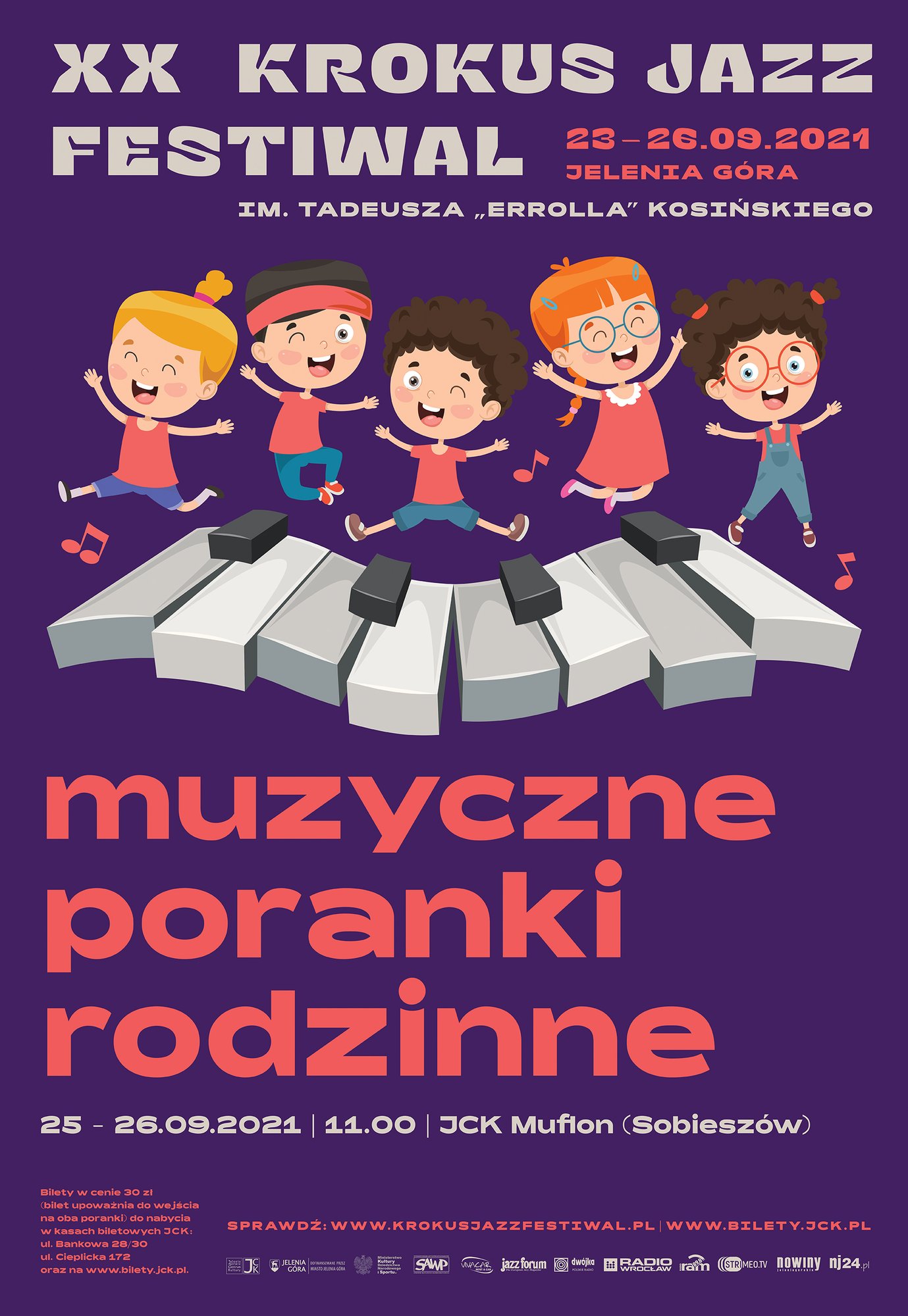 poranki-rodzinne-z-krokus-jazz-festiwal-99588