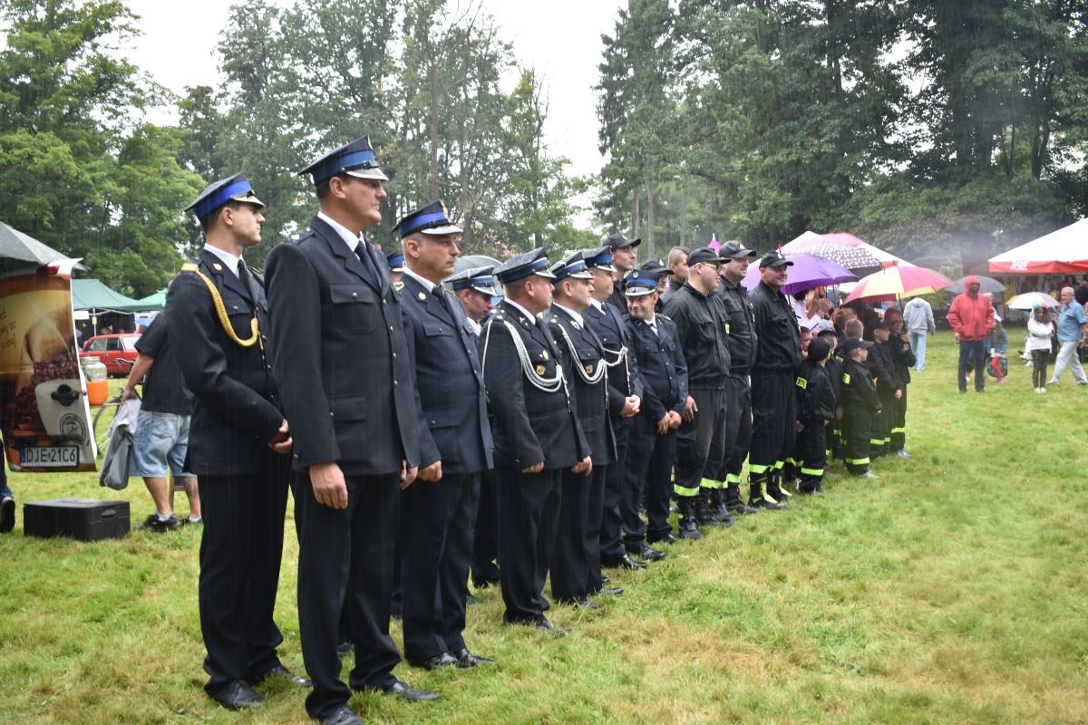 sztandar-dla-strazakow-99596
