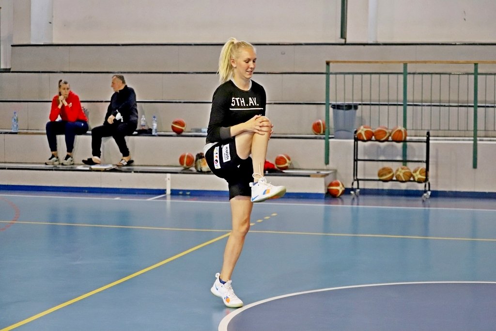 wichos-szykuje-sie-do-rozgrywek-99598