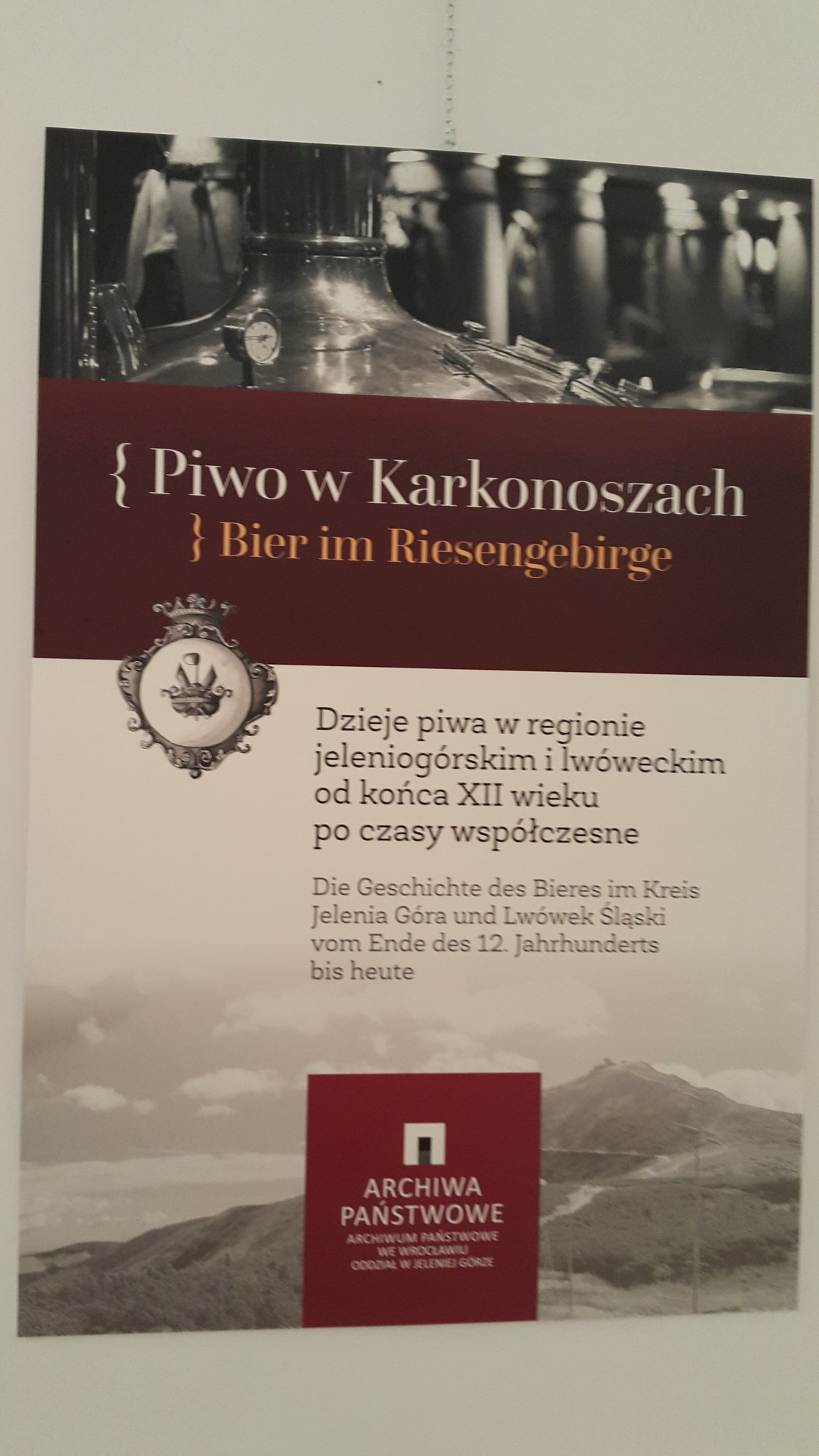 piwo-w-karkonoszach-99599