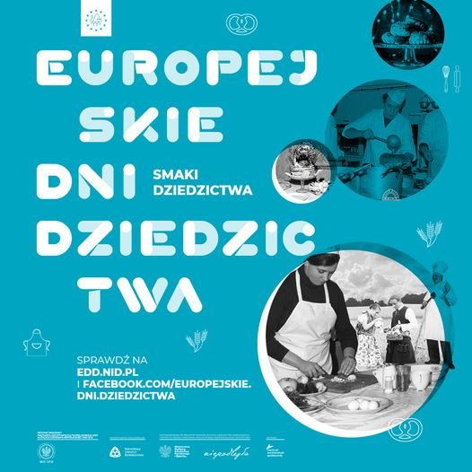 smaki-dziedzictwa-w-muzeum-karkonoskim-99600