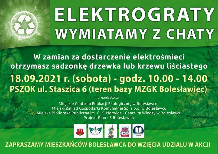 sadzonki-za-elektrosmieci-99608