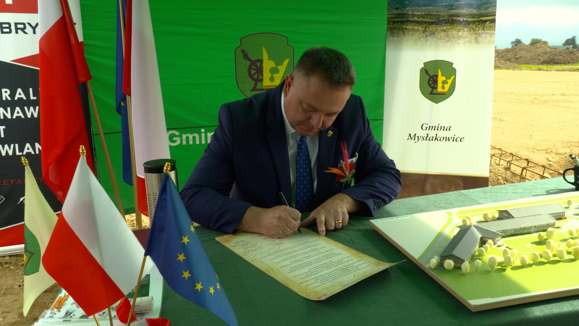 historyczne-wydarzenie-w-gminie-mysakowice-99611