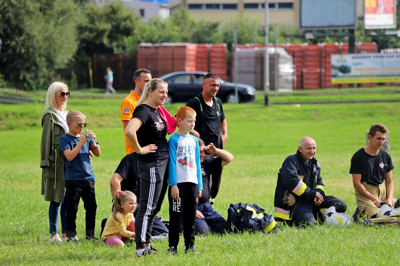 strazacka-pika-wodna-dla-osp-janowice-wielkie-99613
