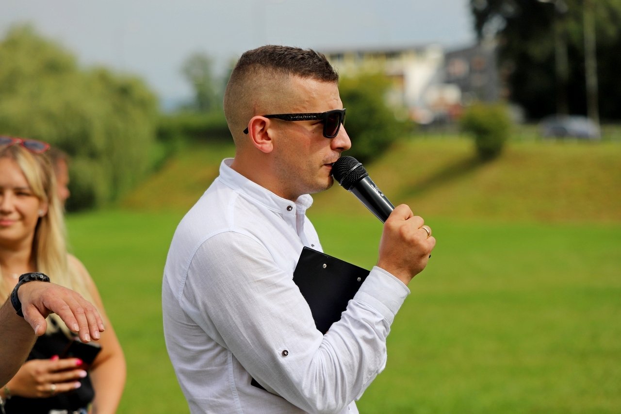 strazacka-pika-wodna-dla-osp-janowice-wielkie-99613