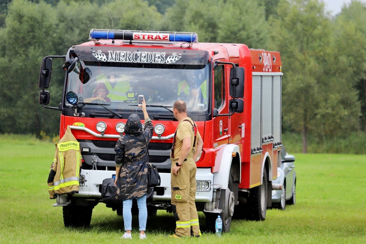 strazacka-pika-wodna-dla-osp-janowice-wielkie-99613