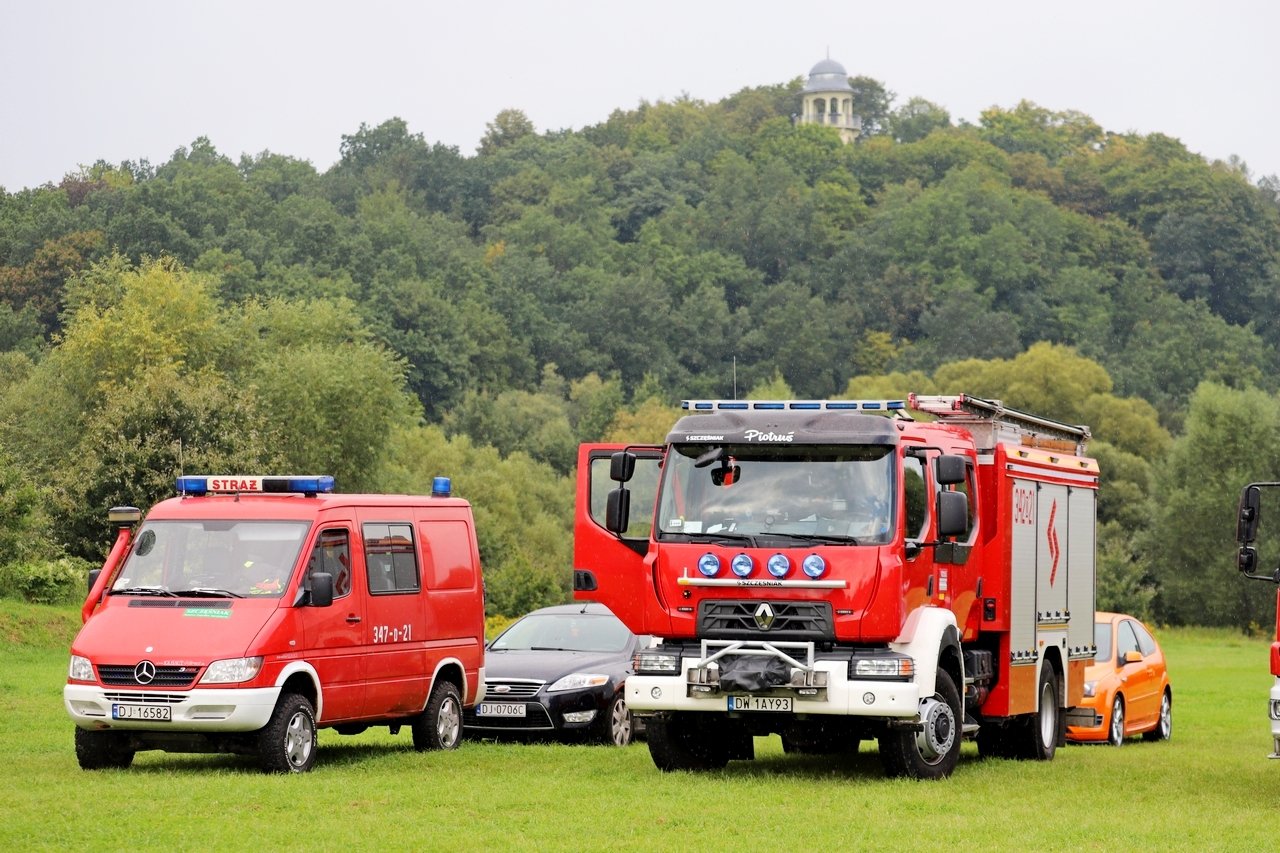 strazacka-pika-wodna-dla-osp-janowice-wielkie-99613