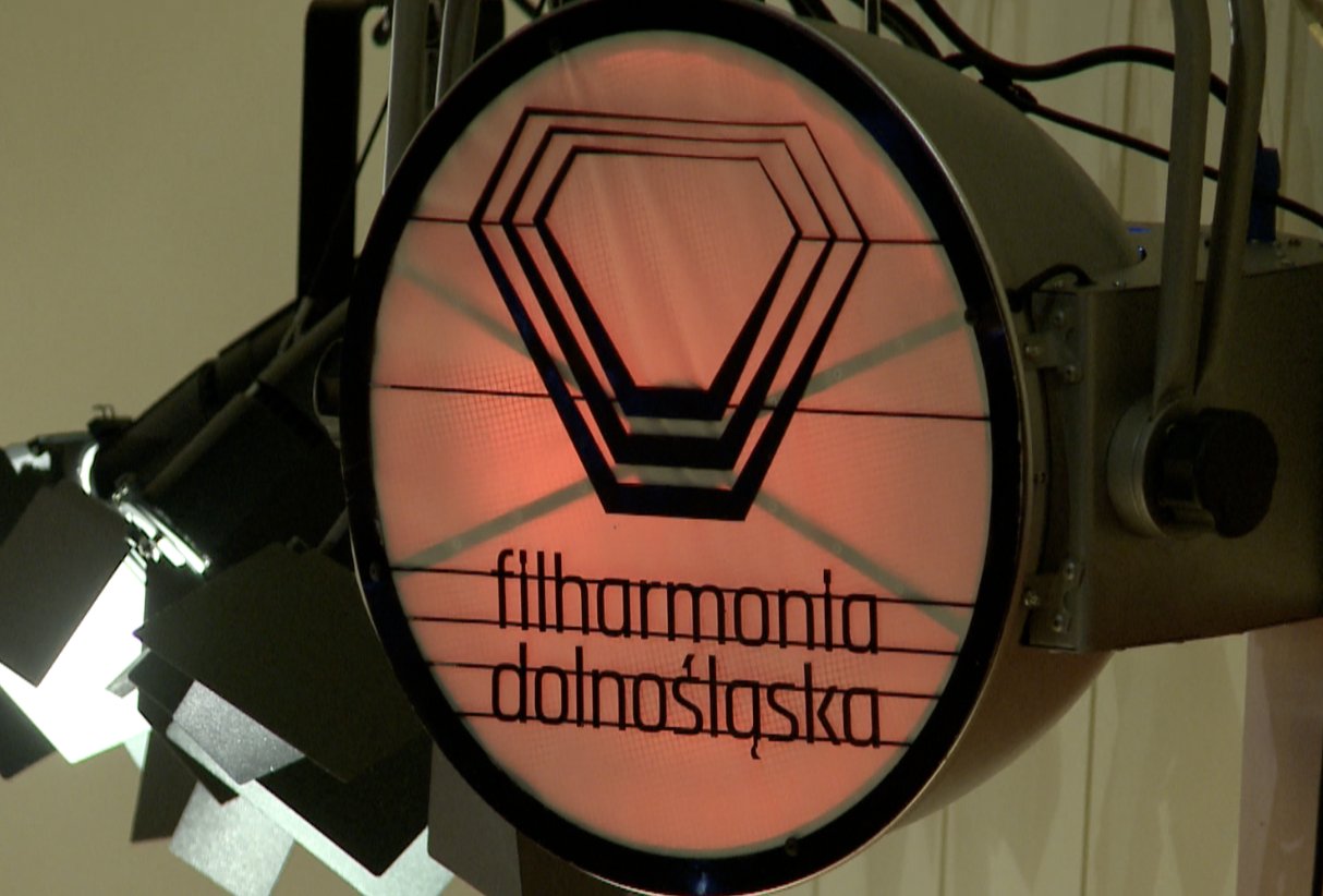 nowy-sezon-w-filharmonii-99615