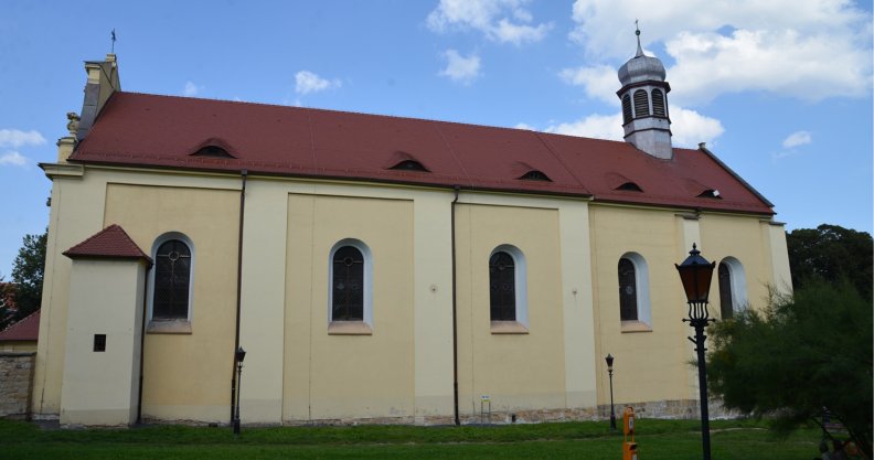 tablica-dla-elzbietanek-99617