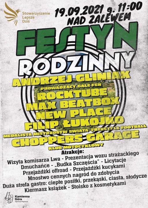 festyn-charytatywny-99623