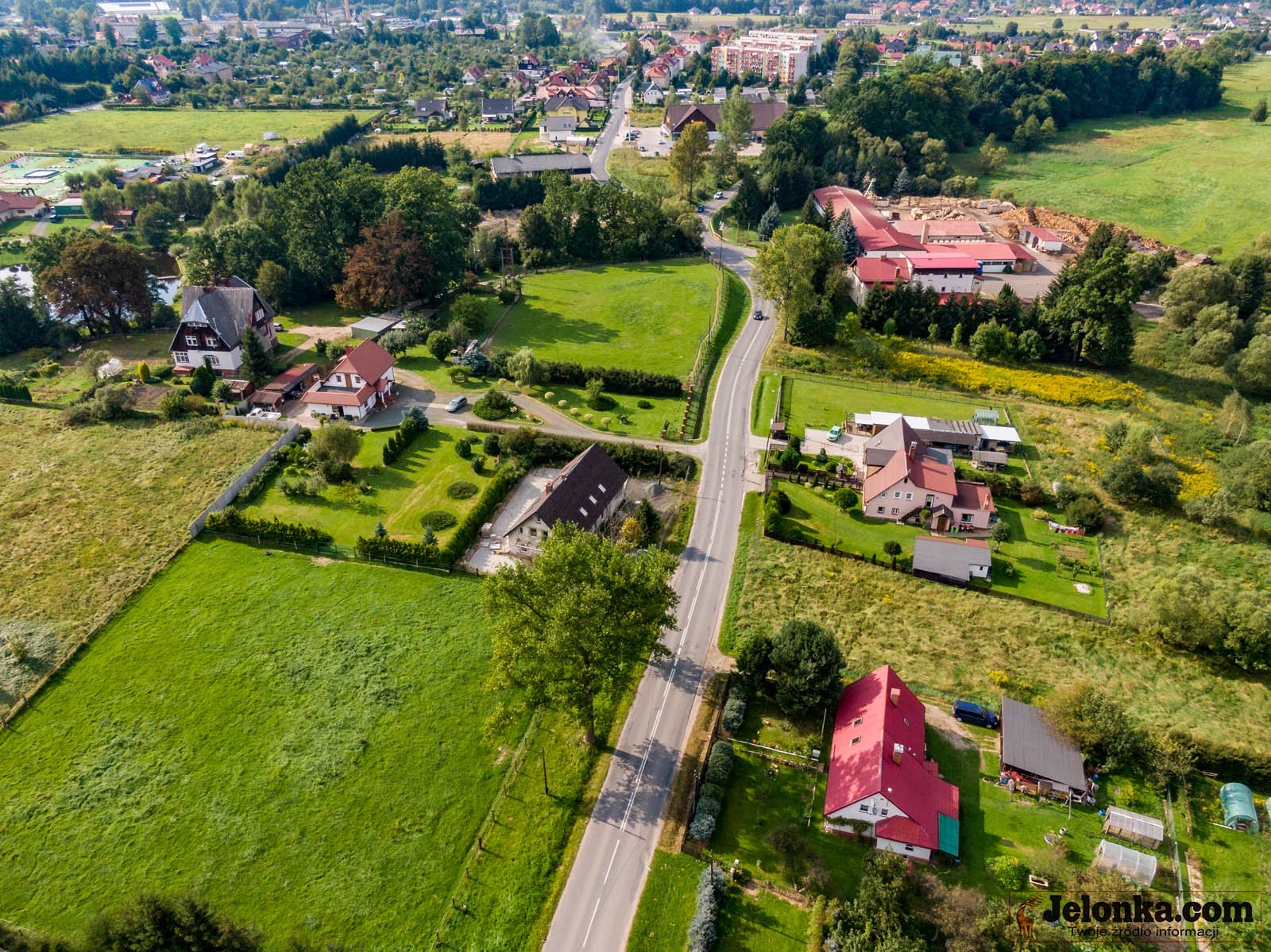 chodnik-dla-bezpieczenstwa-99626