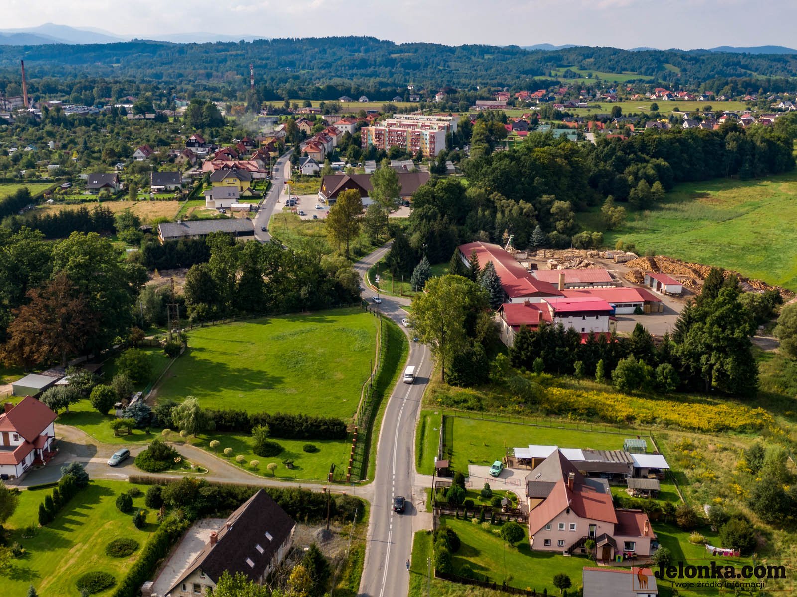 chodnik-dla-bezpieczenstwa-99626