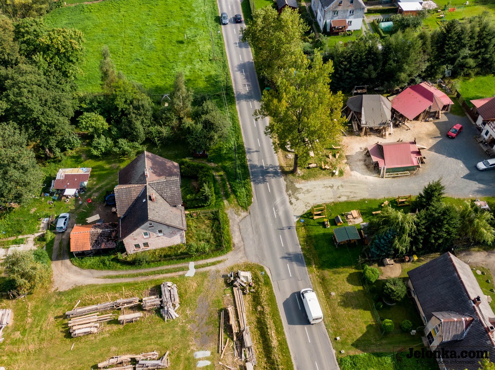 chodnik-dla-bezpieczenstwa-99626