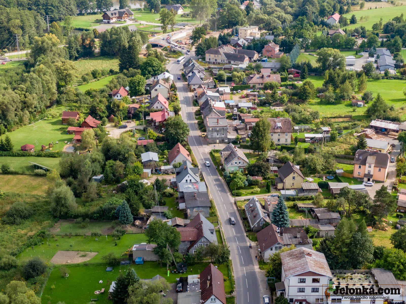 chodnik-dla-bezpieczenstwa-99626