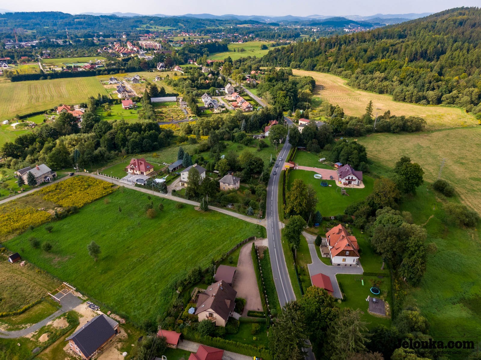 chodnik-dla-bezpieczenstwa-99626