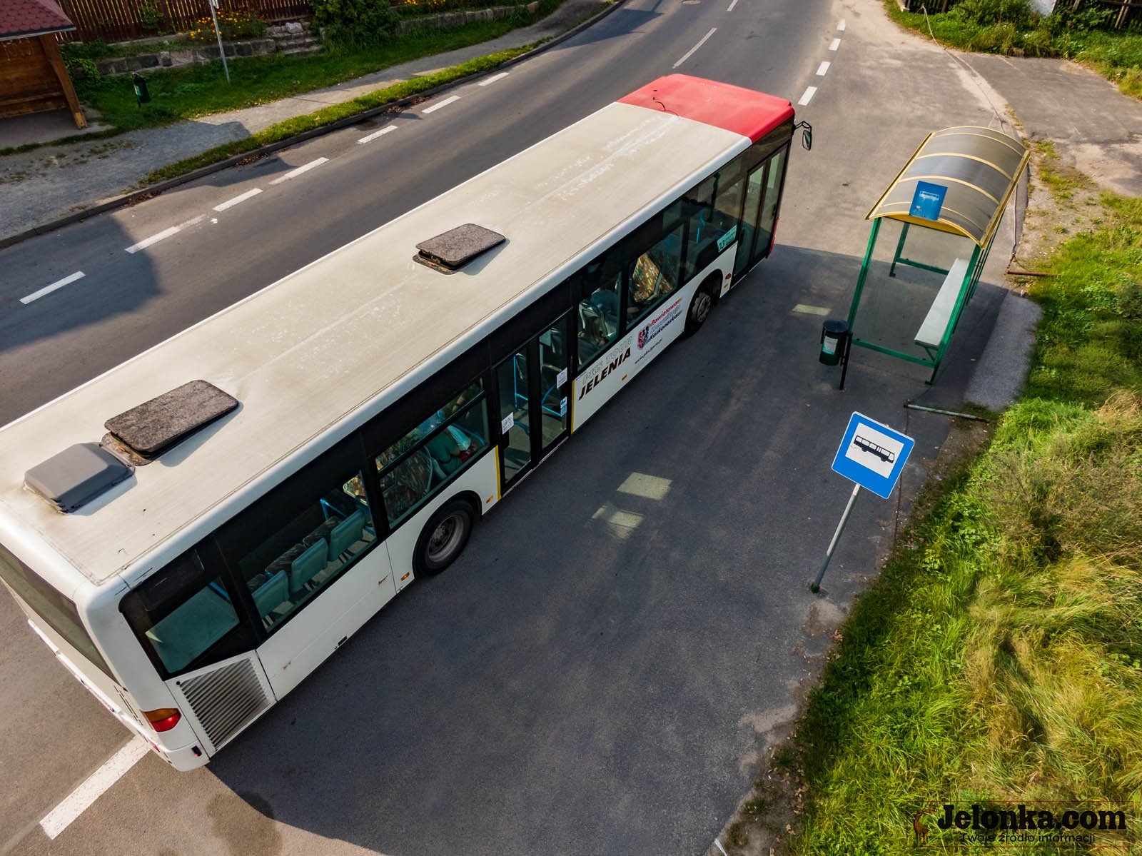 chodnik-dla-bezpieczenstwa-99626