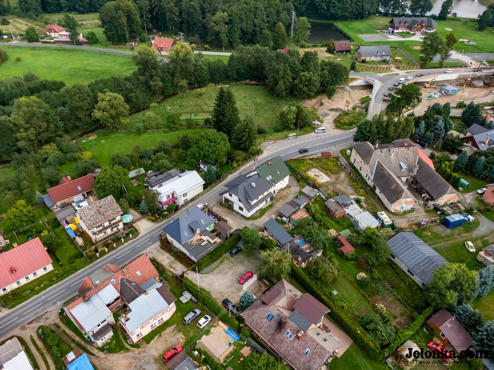 chodnik-dla-bezpieczenstwa-99626