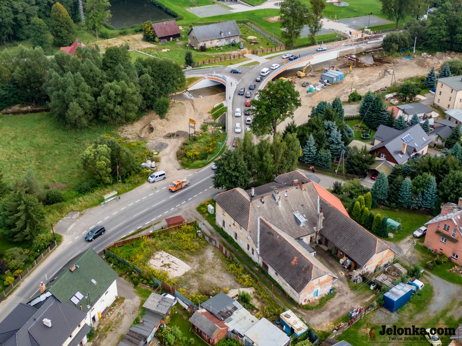 chodnik-dla-bezpieczenstwa-99626