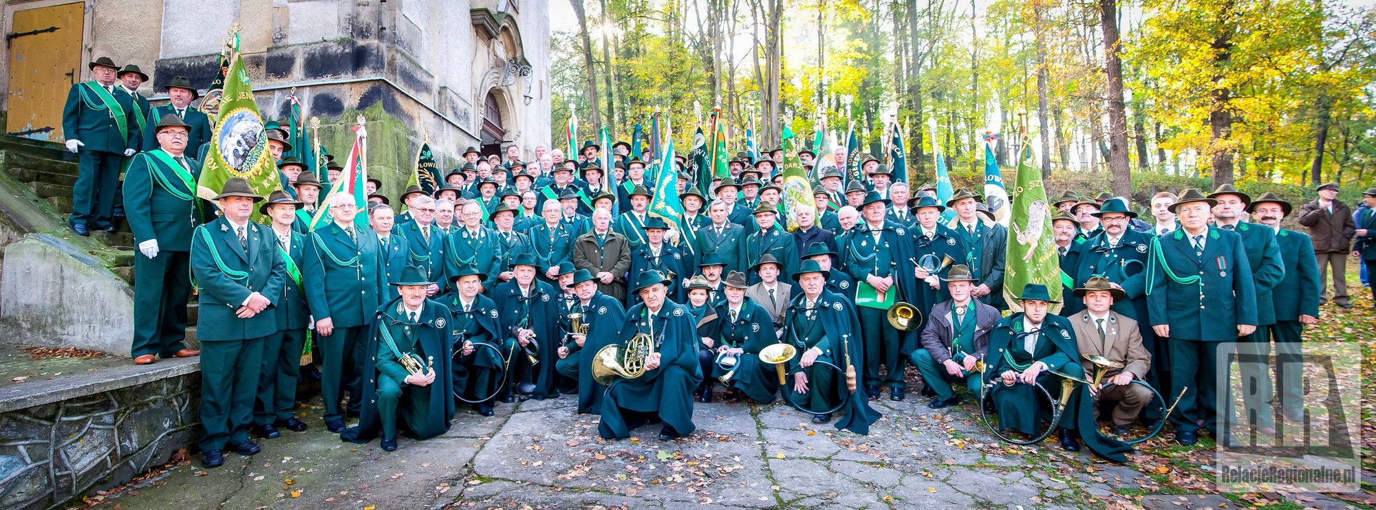 okregowy-hubertus-99627