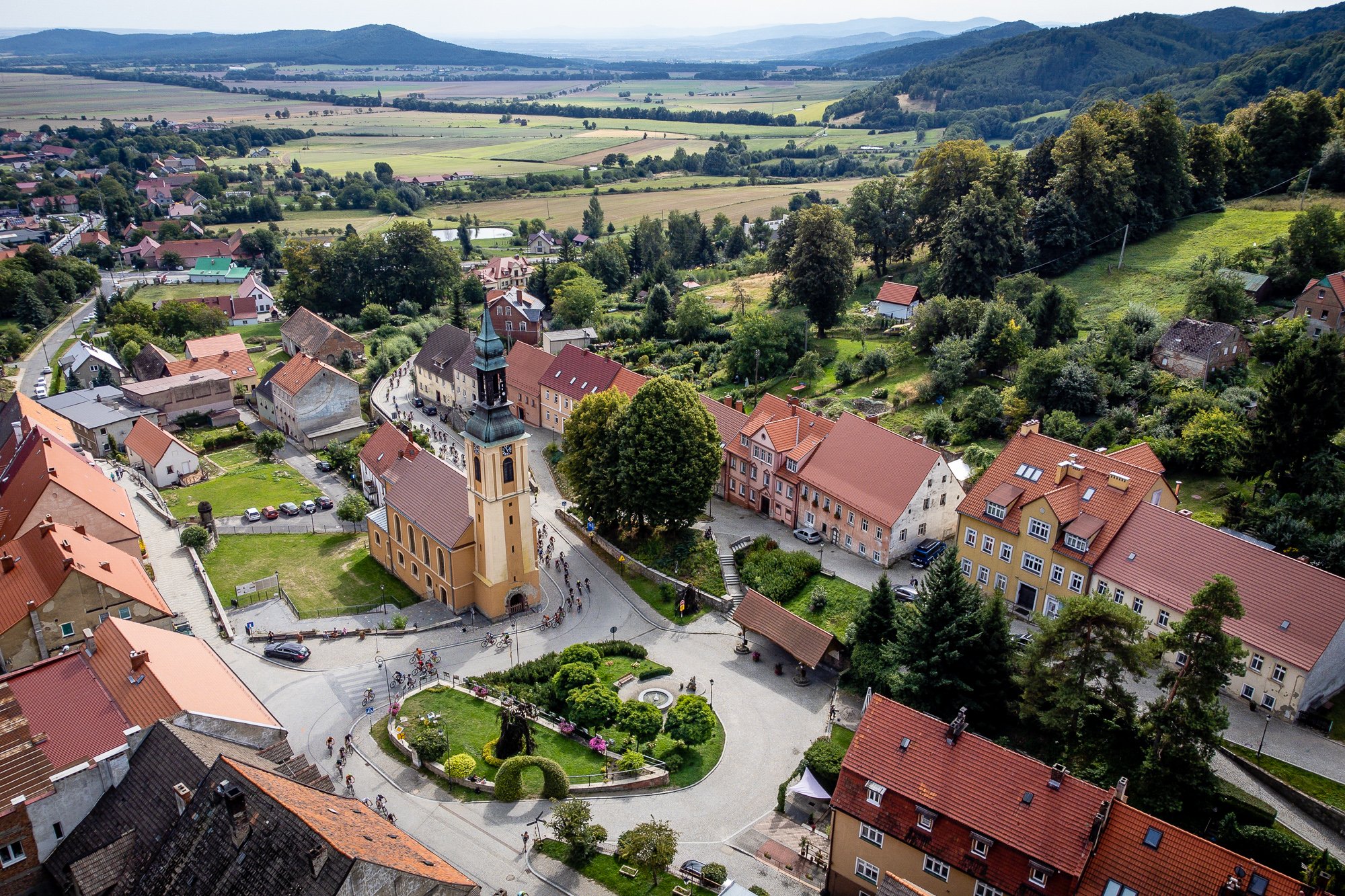 mistrzostwo-polski-a-wkrotce-zakonczenie-kariery-99638