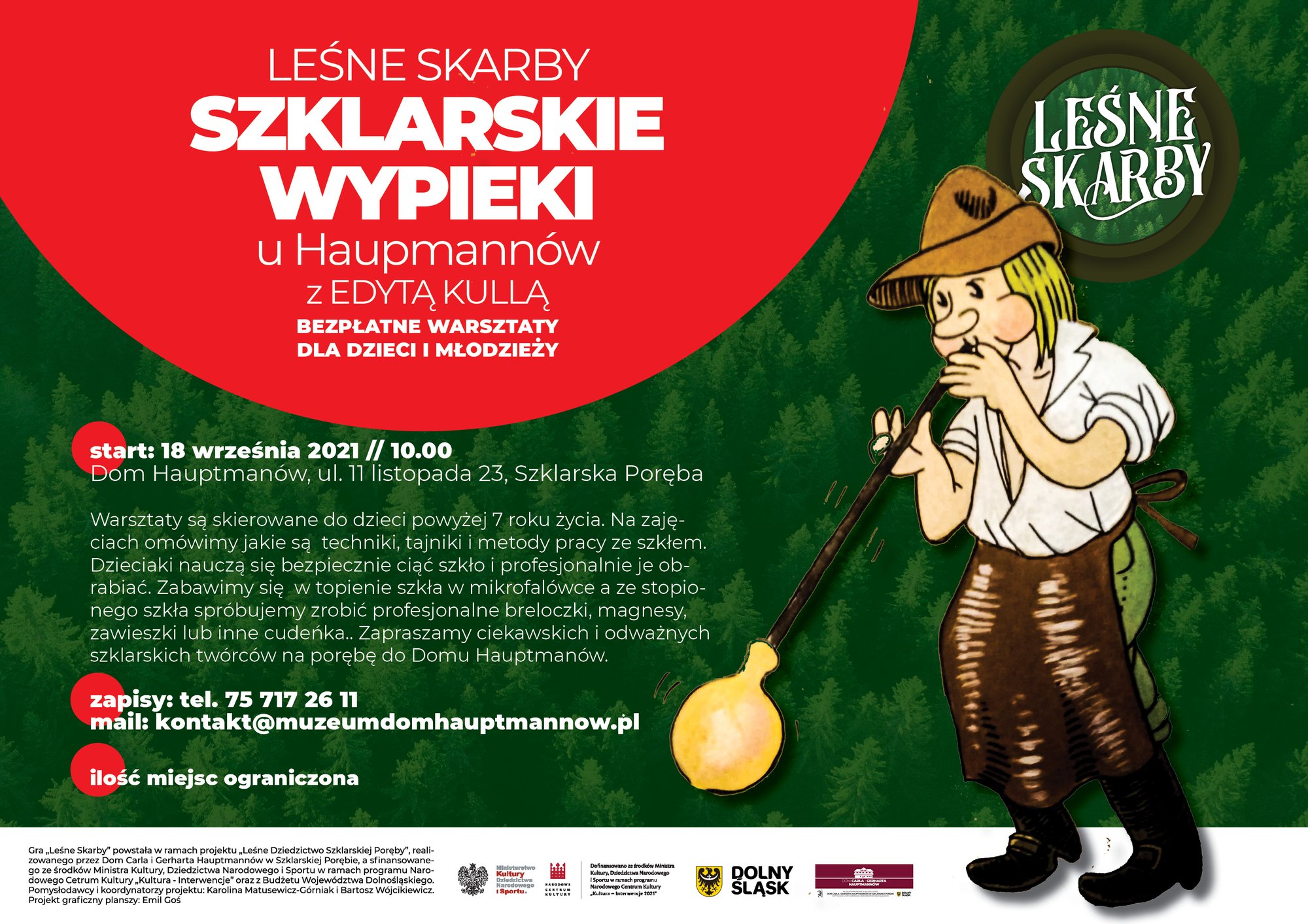 szklane-warszaty-u-hauptmannow-99639