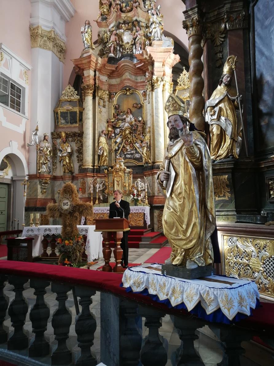 obchody-patrona-lubomierza-99643
