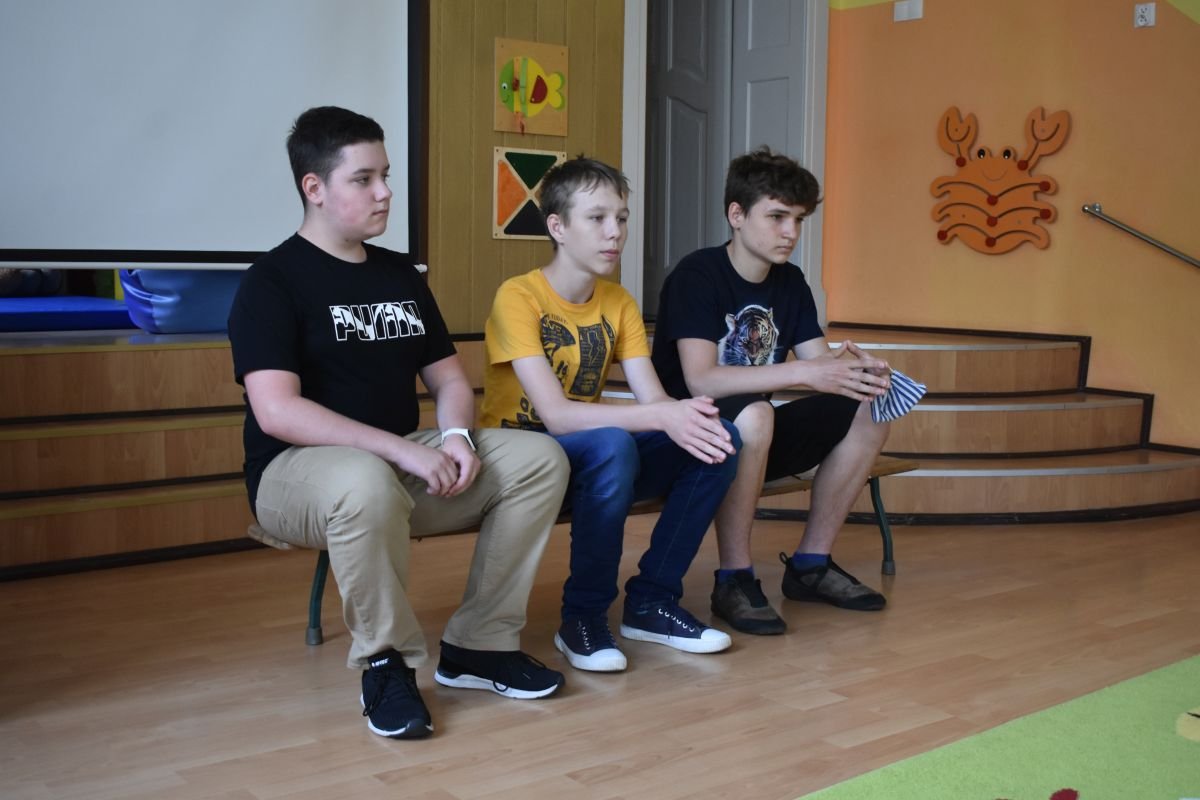 dzieci-dla-dzieci-99652