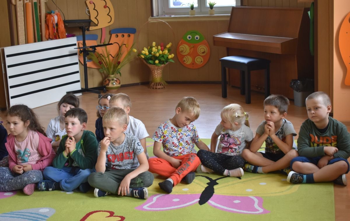 dzieci-dla-dzieci-99652
