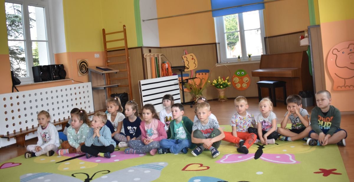dzieci-dla-dzieci-99652