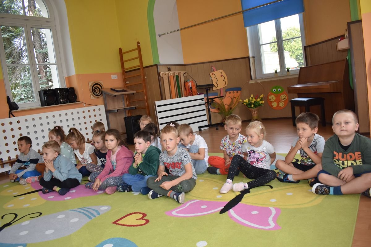 dzieci-dla-dzieci-99652