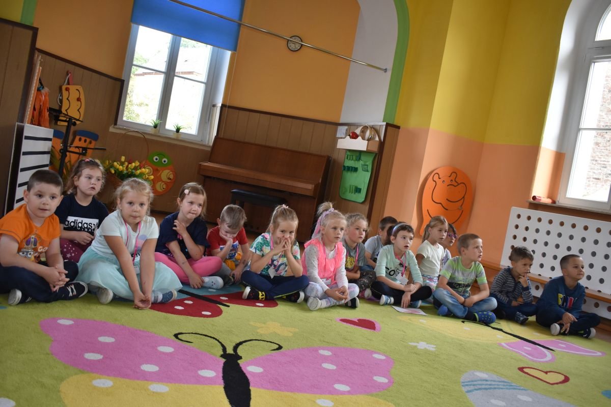 dzieci-dla-dzieci-99652